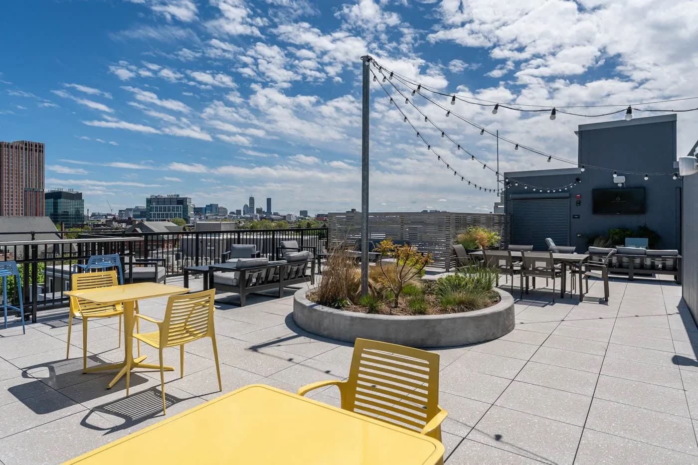 346 Union Park / 5 Lake St — view 5